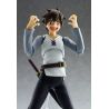KonoSuba Crimson Legend figurine Figma Kazuma Max Factory