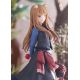 Spice and Wolf figurine Pop Up Parade Holo 2024 Ver. Good Smile Company