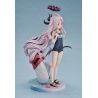 Blue Archive figurine Hina (Swimsuit) Good Smile Company