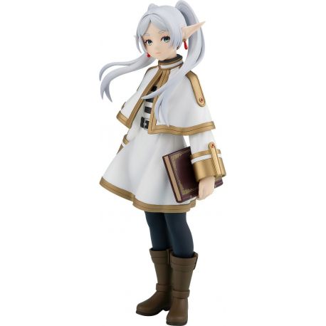 Frieren: Beyond Journey's End figurine Pop Up Parade Frieren Good Smile Company