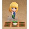 Story of Seasons: Friends of Mineral Town figurine Nendoroid Farmer Claire Good Smile Company