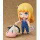 Story of Seasons: Friends of Mineral Town figurine Nendoroid Farmer Claire Good Smile Company