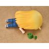 Story of Seasons: Friends of Mineral Town figurine Nendoroid Farmer Claire Good Smile Company