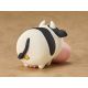Story of Seasons: Friends of Mineral Town figurine Nendoroid Farmer Claire Good Smile Company