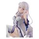 Re:ZERO Starting Life in Another World figurine Melty Princess Emilia Palm Size Megahouse