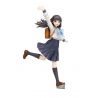 Akebi's Sailor Uniform figurine Komichi Akebi Alter