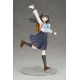 Akebi's Sailor Uniform figurine Komichi Akebi Alter