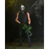 Scream figurine Ultimate Ghost Face Inferno Neca