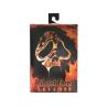 Scream figurine Ultimate Ghost Face Inferno Neca