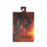 Scream figurine Ultimate Ghost Face Inferno Neca