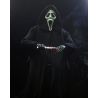 Scream figurine Ultimate Ghost Face Inferno Neca