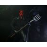 Scream figurine Ultimate Ghost Face Inferno Neca