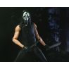 Scream figurine Ultimate Ghost Face Inferno Neca