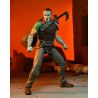 Tortues Ninja The Last Ronin figurine Ultimate Casey Jones Neca
