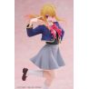 Oshi No Ko figurine Coreful Ruby Hoshino School Uniform Ver. Taito Prize