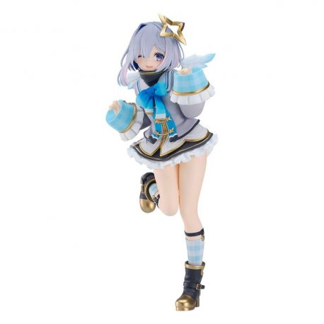 Hololive Production figurine Pop Up Parade Amane Kanata Max Factory