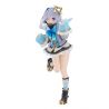 Hololive Production figurine Pop Up Parade Amane Kanata Max Factory