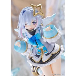 Hololive Production figurine Pop Up Parade Amane Kanata Max Factory