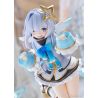 Hololive Production figurine Pop Up Parade Amane Kanata Max Factory