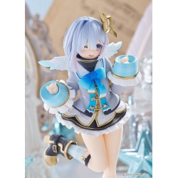 Hololive Production figurine Pop Up Parade Amane Kanata Max Factory