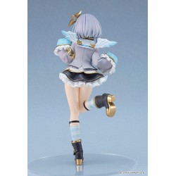 Hololive Production figurine Pop Up Parade Amane Kanata Max Factory