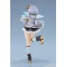Hololive Production figurine Pop Up Parade Amane Kanata Max Factory