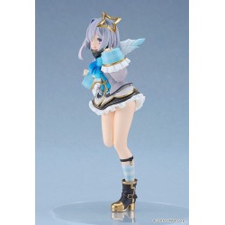 Hololive Production figurine Pop Up Parade Amane Kanata Max Factory