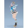 Hololive Production figurine Pop Up Parade Amane Kanata Max Factory