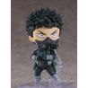 Kaiju No. 8 figurine Nendoroid Kafka Hibino Good Smile Company