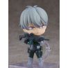 Kaiju No. 8 figurine Nendoroid Reno Ichikawa Good Smile Company