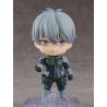Kaiju No. 8 figurine Nendoroid Reno Ichikawa Good Smile Company