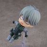 Kaiju No. 8 figurine Nendoroid Reno Ichikawa Good Smile Company