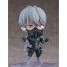 Kaiju No. 8 figurine Nendoroid Reno Ichikawa Good Smile Company