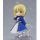 Fate/Grand Order figurine Nendoroid Doll Saber/Altria Pendragon Good Smile Company