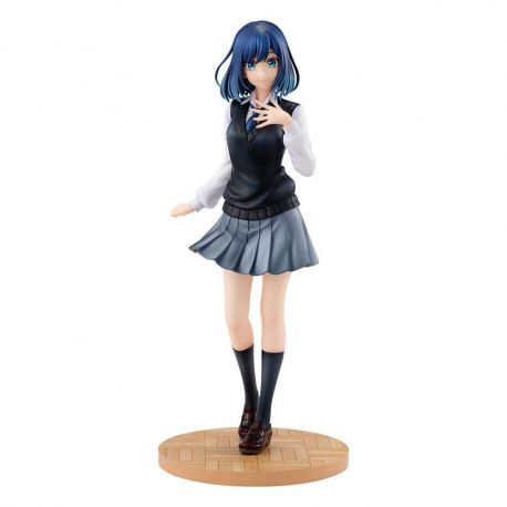 Oshi no Ko figurine Akane Kurokawa Kadokawa