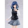 Oshi no Ko figurine Akane Kurokawa Kadokawa