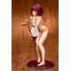 Atelier Sophie: The Alchemist of the Mysterious Book figurine Sophie Neuenmuller Changing Mode Ques Q