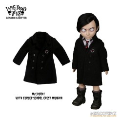 Return of the Living Dead Dolls poupée Damien Mezco Toys