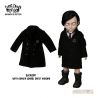 Return of the Living Dead Dolls poupée Damien Mezco Toys