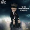 Return of the Living Dead Dolls poupée Damien Mezco Toys