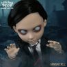 Return of the Living Dead Dolls poupée Damien Mezco Toys