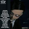 Return of the Living Dead Dolls poupée Damien Mezco Toys