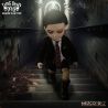 Return of the Living Dead Dolls poupée Damien Mezco Toys