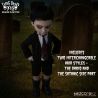 Return of the Living Dead Dolls poupée Damien Mezco Toys