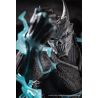 Kaiju No. 8 figurine ARTFXJ Kaiju No. 8 Kotobukiya