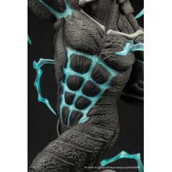 Kaiju No. 8 figurine ARTFXJ Kaiju No. 8 Kotobukiya