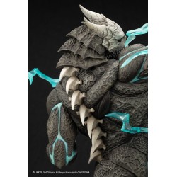 Kaiju No. 8 figurine ARTFXJ Kaiju No. 8 Kotobukiya