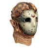 Vendredi 13 masque Jason Goes to Hell 1993 Trick Or Treat Studios