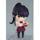 Komi Can't Communicate figurine Nendoroid Shoko Komi Ponytail Ver. Good Smile Company
