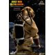 First Men in the Moon figurine 1/6 First Men in the Moon (1964) Star Ace Toys